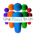 Image representing One Powys Plan