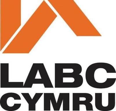 Visit the LABC website Visit the LABC website