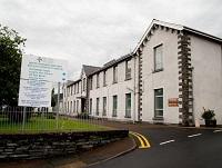 Image representing New Health and Care Developments for Powys announced by Welsh Government