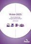 Vision 2025 image