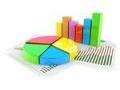 Image representing Performance