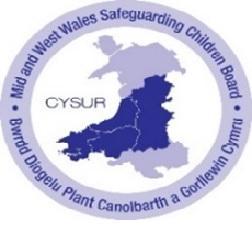 CYSUR_Logo_252x220 CYSUR_Logo_252x220