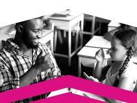 Supply Teacher Applications