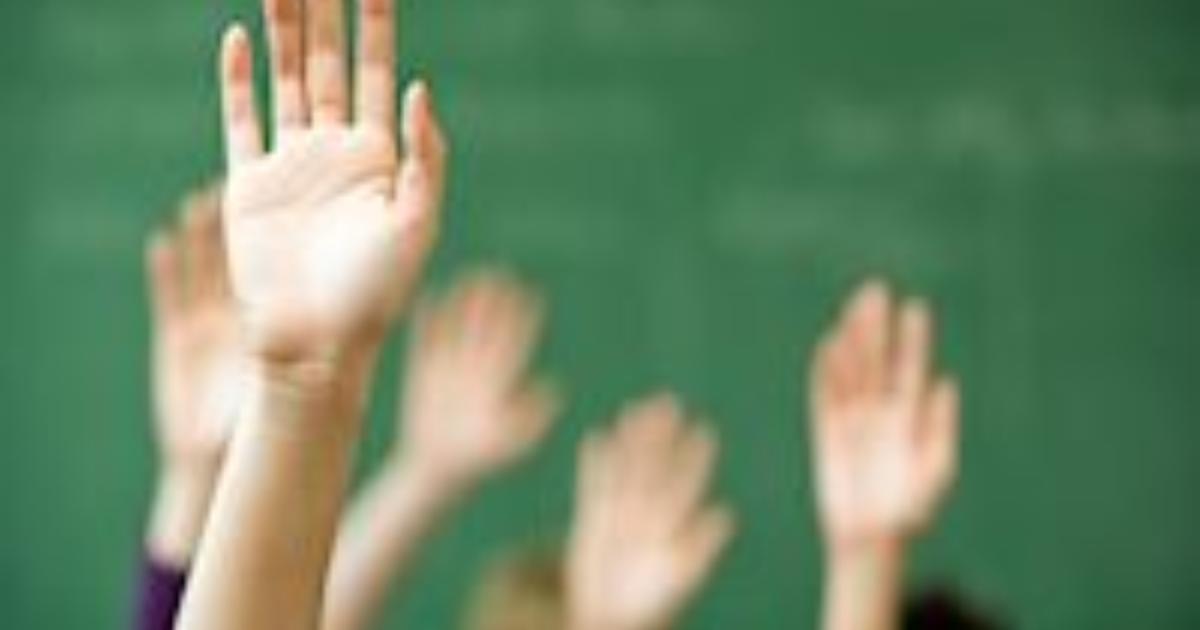 special-schools-and-specialist-centres-powys-county-council