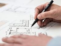 Image representing Apply for building regulations approval