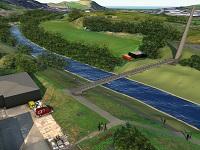 Image representing Newtown people asked for views on new bridge