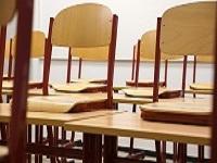 Image representing Surplus furniture goes to a good home