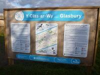 Image representing Views sought on a Voluntary Management Scheme for Upper Glas-y-Bont common