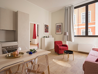 Image representing Landlords
