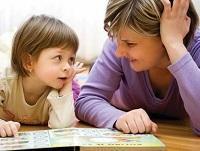 Image representing Additional Learning Needs Specialist Centres survey