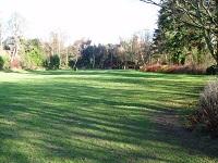 Image representing Newtown Land Transfer