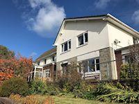 Image of Wylesfield care home