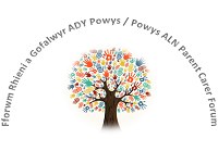 ALN Parent / Carer forum ALN Parent / Carer forum
