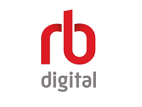Image representing Download eMagazines and eComics