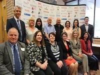Image representing County's premier business awards launched