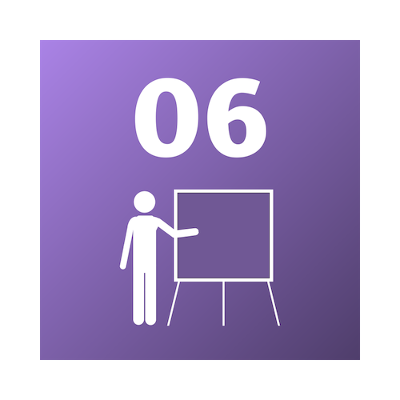 step 6