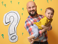 Who can become a foster carer Who can become a foster carer