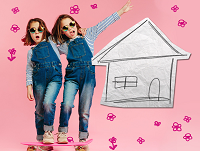 Types of foster care