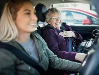Image representing How benefits are changing