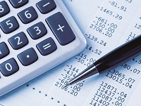 need help with benefits entitlement or money advice