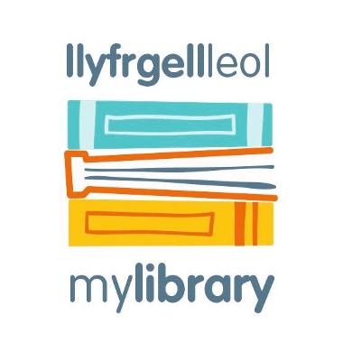 MyLibrary logo MyLibrary logo