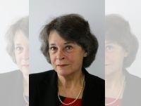 Image of Cllr Rosemarie Harris Image of Cllr Rosemarie Harris