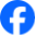 Newtown Integrated Family Centre Facebook link